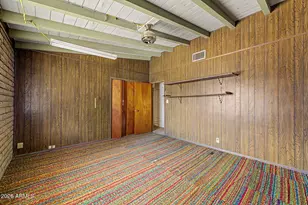 835 N Robson, Mesa, AZ 85201 - Photo 18