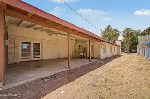835 N Robson, Mesa, AZ 85201 - Photo 22