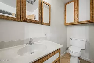 835 N Robson, Mesa, AZ 85201 - Photo 12