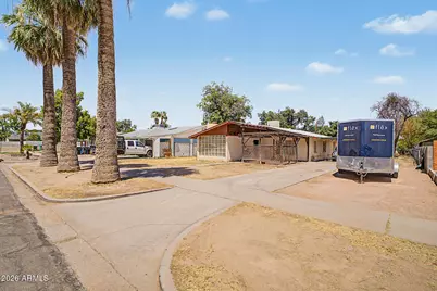 835 N Robson --, Mesa, AZ 85201 - Photo 2