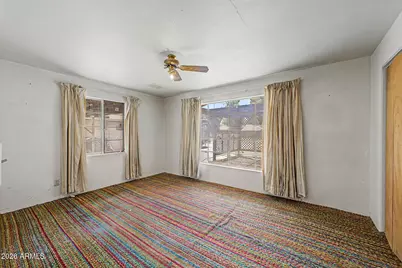 835 N Robson --, Mesa, AZ 85201 - Photo 14