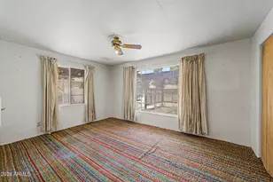835 N Robson, Mesa, AZ 85201 - Photo 14