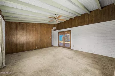 835 N Robson --, Mesa, AZ 85201 - Photo 10