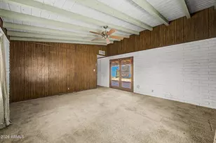 835 N Robson, Mesa, AZ 85201 - Photo 10