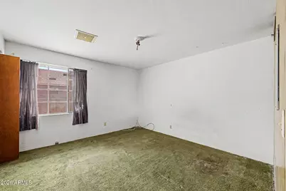 835 N Robson --, Mesa, AZ 85201 - Photo 16