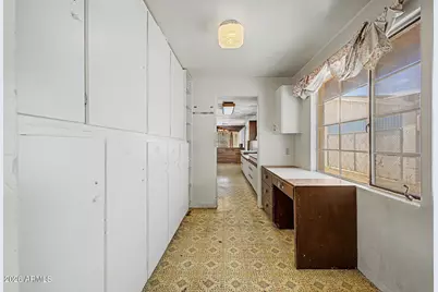 835 N Robson --, Mesa, AZ 85201 - Photo 8