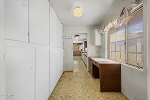 835 N Robson, Mesa, AZ 85201 - Photo 8