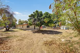 835 N Robson, Mesa, AZ 85201 - Photo 26