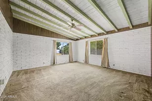 835 N Robson, Mesa, AZ 85201 - Photo 10