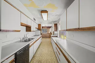 835 N Robson, Mesa, AZ 85201 - Photo 6