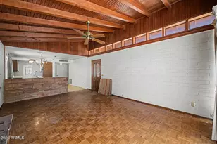 835 N Robson, Mesa, AZ 85201 - Photo 4