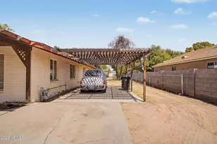 835 N Robson, Mesa, AZ 85201 - Photo 20