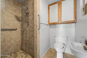 835 N Robson, Mesa, AZ 85201 - Photo 14