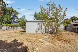 835 N Robson, Mesa, AZ 85201 - Photo 26