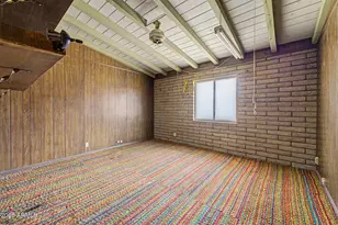 835 N Robson, Mesa, AZ 85201 - Photo 18