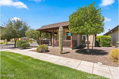 15396 W Columbine Drive, Surprise, AZ 85379 - Photo 2