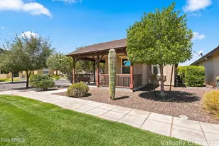 15396 W Columbine Dr, Surprise, AZ 85379 - Photo 2