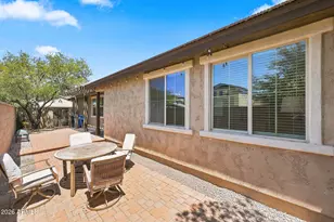 15396 W Columbine Dr, Surprise, AZ 85379 - Photo 26