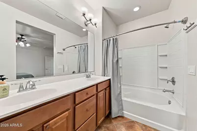 15396 W Columbine Drive, Surprise, AZ 85379 - Photo 18