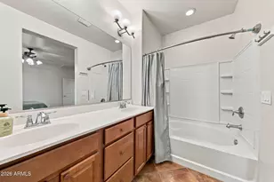 15396 W Columbine Dr, Surprise, AZ 85379 - Photo 18