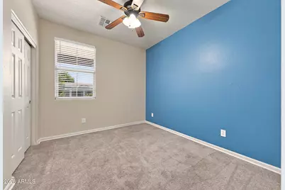 15396 W Columbine Drive, Surprise, AZ 85379 - Photo 22