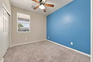 15396 W Columbine Dr, Surprise, AZ 85379 - Photo 22