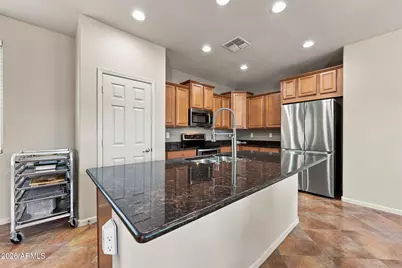 15396 W Columbine Drive, Surprise, AZ 85379 - Photo 4