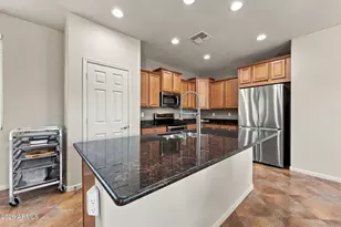 15396 W Columbine Dr, Surprise, AZ 85379 - Photo 4