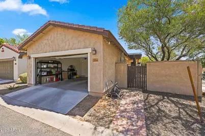15396 W Columbine Drive, Surprise, AZ 85379 - Photo 30