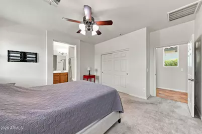 15396 W Columbine Drive, Surprise, AZ 85379 - Photo 16