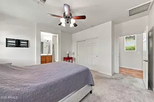 15396 W Columbine Dr, Surprise, AZ 85379 - Photo 16