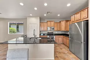 15396 W Columbine Dr, Surprise, AZ 85379 - Photo 10