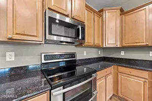 15396 W Columbine Dr, Surprise, AZ 85379 - Photo 12