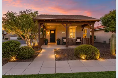 15396 W Columbine Drive, Surprise, AZ 85379 - Photo 44