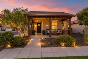 15396 W Columbine Dr, Surprise, AZ 85379 - Photo 44
