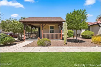 15396 W Columbine Drive, Surprise, AZ 85379 - Photo 1