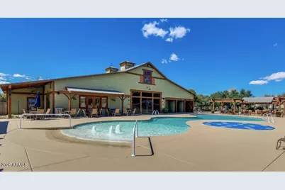 15396 W Columbine Drive, Surprise, AZ 85379 - Photo 2