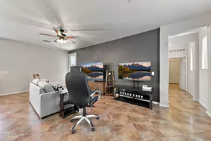 15396 W Columbine Dr, Surprise, AZ 85379 - Photo 8