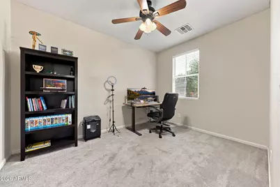 15396 W Columbine Drive, Surprise, AZ 85379 - Photo 20