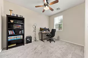 15396 W Columbine Dr, Surprise, AZ 85379 - Photo 20