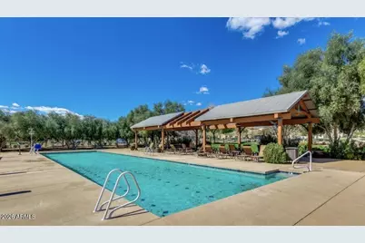 15396 W Columbine Drive, Surprise, AZ 85379 - Photo 34