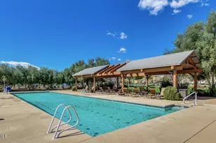 15396 W Columbine Dr, Surprise, AZ 85379 - Photo 34