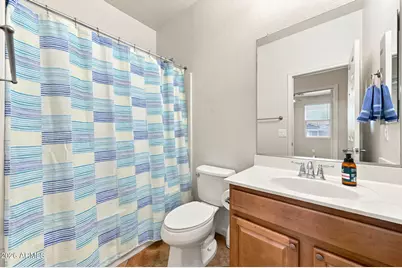 15396 W Columbine Drive, Surprise, AZ 85379 - Photo 24