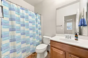 15396 W Columbine Dr, Surprise, AZ 85379 - Photo 24