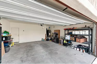15396 W Columbine Drive, Surprise, AZ 85379 - Photo 32