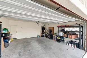 15396 W Columbine Dr, Surprise, AZ 85379 - Photo 32