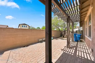 15396 W Columbine Dr, Surprise, AZ 85379 - Photo 28