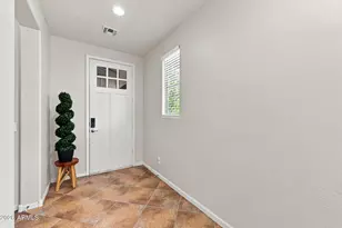15396 W Columbine Dr, Surprise, AZ 85379 - Photo 14