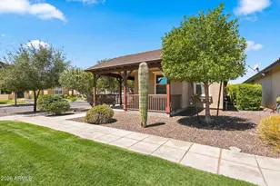 15396 W Columbine Dr, Surprise, AZ 85379 - Photo 42