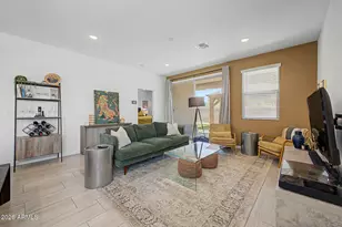 2564 E Alvaro Trail, Casa Grande, AZ 85194 - Photo 6